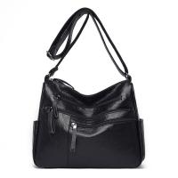 uploads/erp/collection/images/Luggage Bags/yeshunxb/XU0602067/img_b/XU0602067_img_b_1